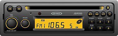 Need help with a HD Radio.  Ask a question or post a comment