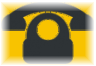SAVE