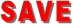 SAVE