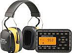 JHD910BTK