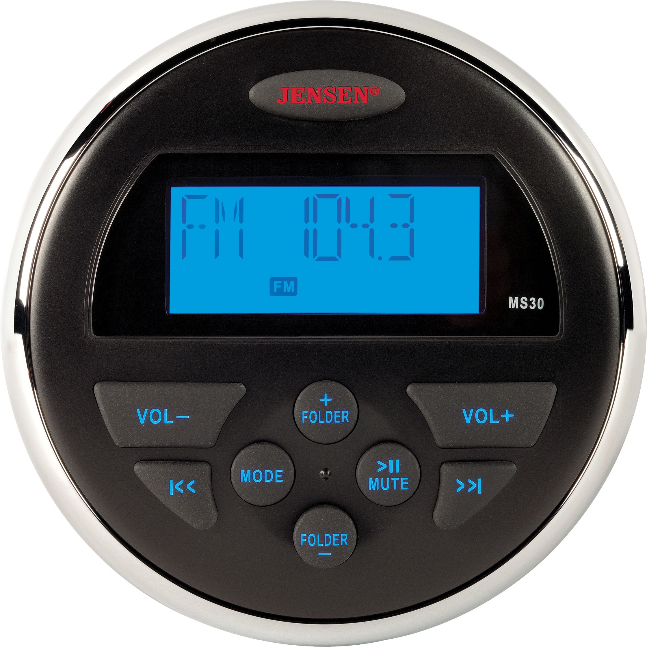 Heavy Duty Products from Heavy Duty Radios