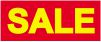 SALE PRICED