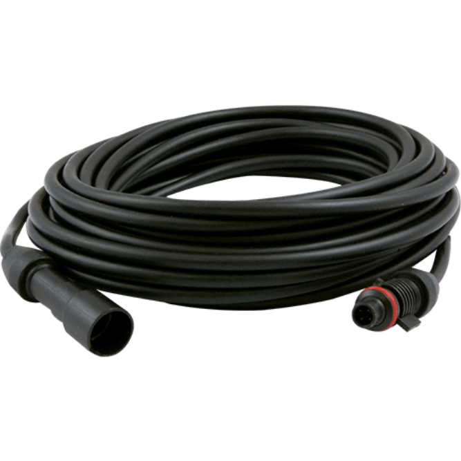 CEC CABLE