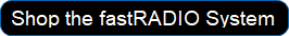 Shop the fastRADIO System