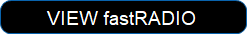 Shop the fastRADIO System