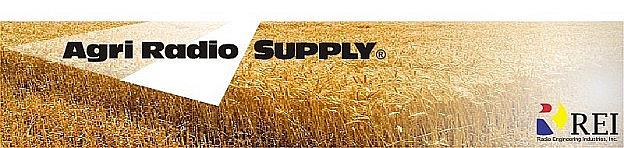 Agri Radio Supply